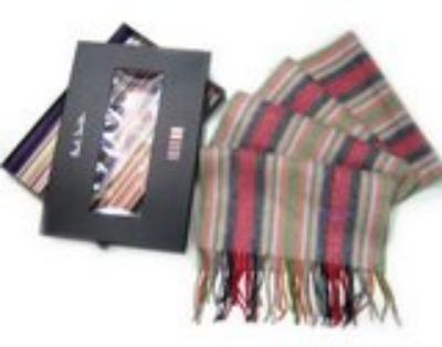 cheap Paul Smith Scarf-11